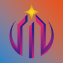 智慧校園家長端