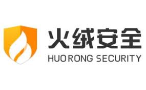 火絨殺毒軟件是由哪家公司開發(fā)的