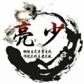 亮少軟件庫v1.0