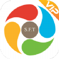 師傅通VIP管理平臺(tái)