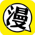 愛番漫畫
