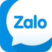 Zalo下載越南2021中文版
