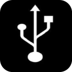 無線adb調(diào)試開關(guān)