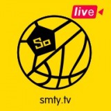 So米體育