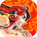 戰(zhàn)魂銘人(九游版)