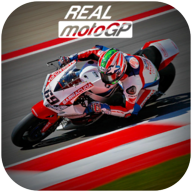 摩托車大獎(jiǎng)賽(MotoGP)
