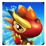 斗龍戰(zhàn)士4雙龍核變戰(zhàn)安卓修改版V1.0.2 內(nèi)購免費版