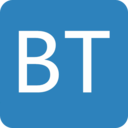 bt種子播放器