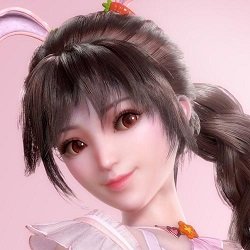 斗羅大陸小舞模擬器