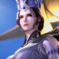 斗羅大陸比比東篇冷狐版免費(fèi)