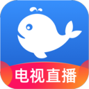 小鯨電視app