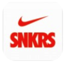 nike搶鞋機器人(耐克搶鞋輔助工具)V1.1 安卓手機版