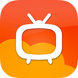 云圖TV電視版