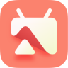 樂播投屏APP