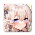 嚴(yán)選漫畫無廣告版