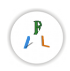 外語寶盒(生活口語化外語工具)V1.04 安卓最新版
