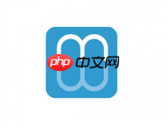 和我信APP如何兌換流量