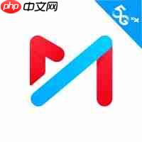 體育直播軟件推薦
