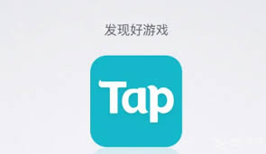 taptap賬號注銷需要多長時間