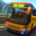 公交車模擬器原始