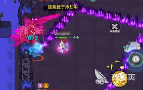 英勇之地厄運神殿2怎么通關(guān)
