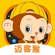 兒童創(chuàng)客教育課程
