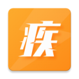 疾風(fēng)比分