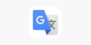 google翻譯在線準(zhǔn)確度如何
