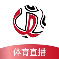 體育直播-jrs直播專業(yè)賽事