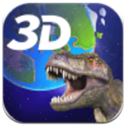 3D百科(3d百科全書)V1.2.2 安卓中文版