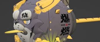 絕區(qū)零橘福福如何培養(yǎng)