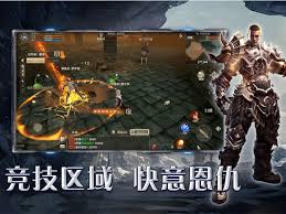 奇跡世界起源圣射手如何加點