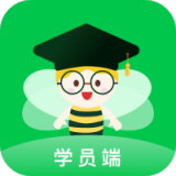 中公考研學(xué)員端