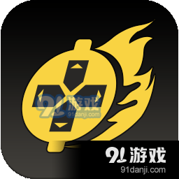 暢玩空間平臺正式版