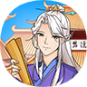 男德學(xué)院