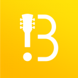 BB音樂學院