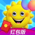 全民游樂場