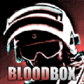 bloodbox全解鎖版