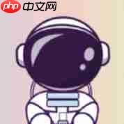 2022免費找情頭的軟件