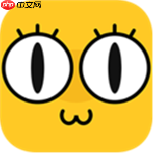 2022免費(fèi)找情頭的軟件 尋找另一半情頭的軟件推薦