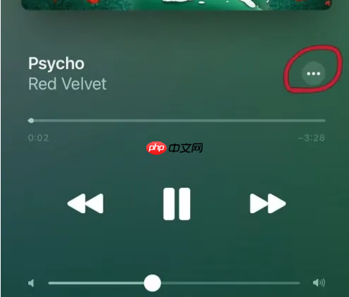 applemusic如何下載到本地 applemusic下載到本地方法