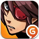 亡靈殺手 Undead Slayer