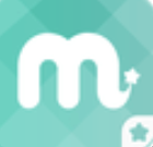 Mydol (mydol鎖屏)V4.3.3 安卓手機(jī)版