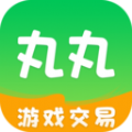 丸丸游戲