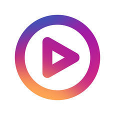 百萬(wàn)超人app