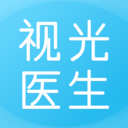 眼視光醫(yī)生