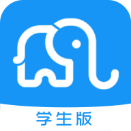 愛智學習