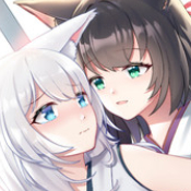 與狐妖的同居生活2全cg解鎖版