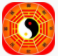 玄奧金口訣安卓(玄奧金口訣排盤軟件)免費(fèi)版