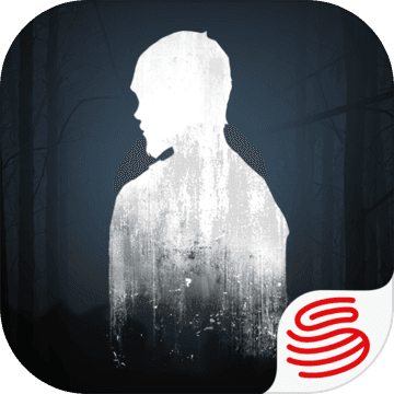 代號(hào)：survive